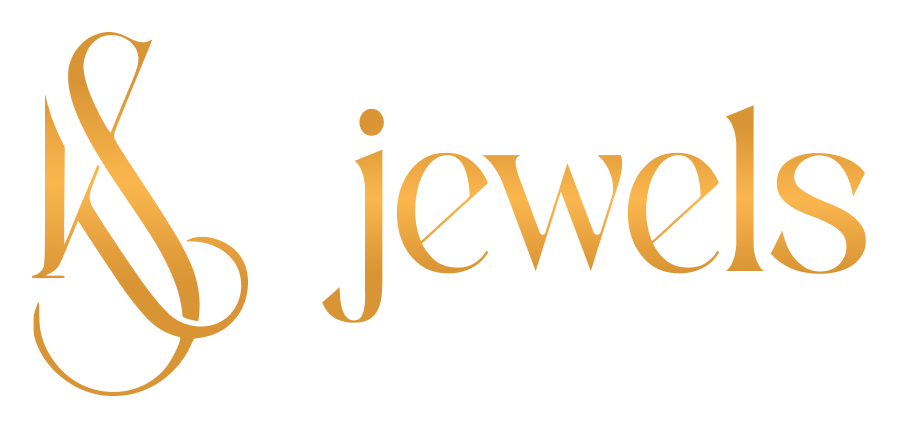 KS Jewels
