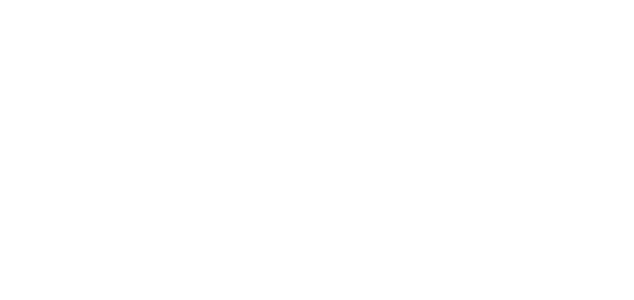 KS Jewels